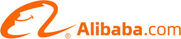 Alibaba