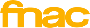 FNAC